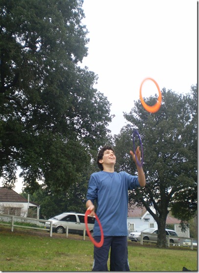june 2011 069
