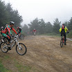 P4100705.JPG