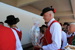 HochzeitSchauer&Wagner_029.jpg HochzeitSchauer&Wagner_029.jpg