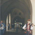 Krakow 27.jpg Krakow 27.jpg
