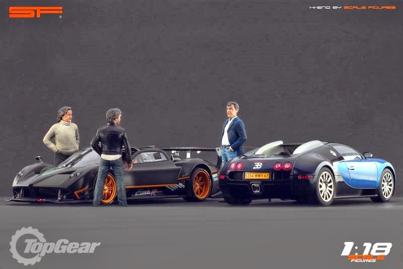 [Top-Gear-UK-Scale-Models-9%255B2%255D.jpg]