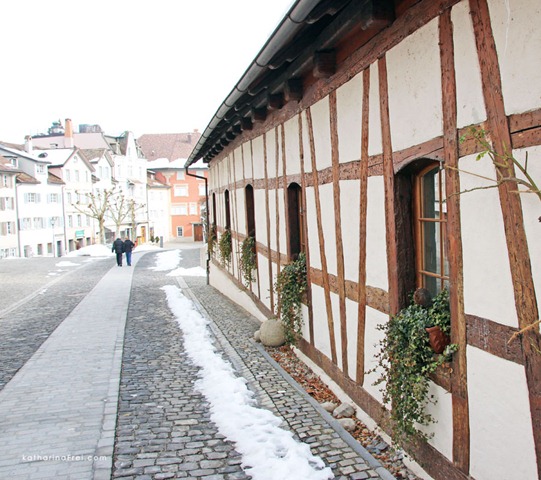 [IMG_1309%255B4%255D.jpg]