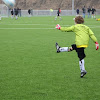 110312 E7 - GoodLuck E3