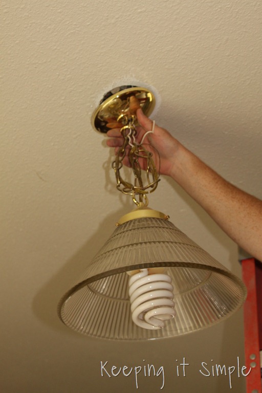 [how%2520to%2520change%2520a%2520chandelier%2520%25283%2529%255B12%255D.jpg]