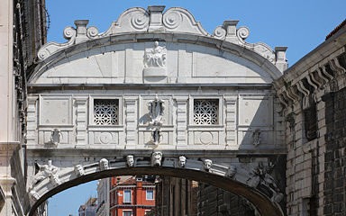 [Bridge%2520of%2520Sighs%2520004%255B5%255D.jpg]