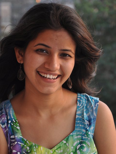 [Pragya%2520Mishra%255B4%255D.jpg]