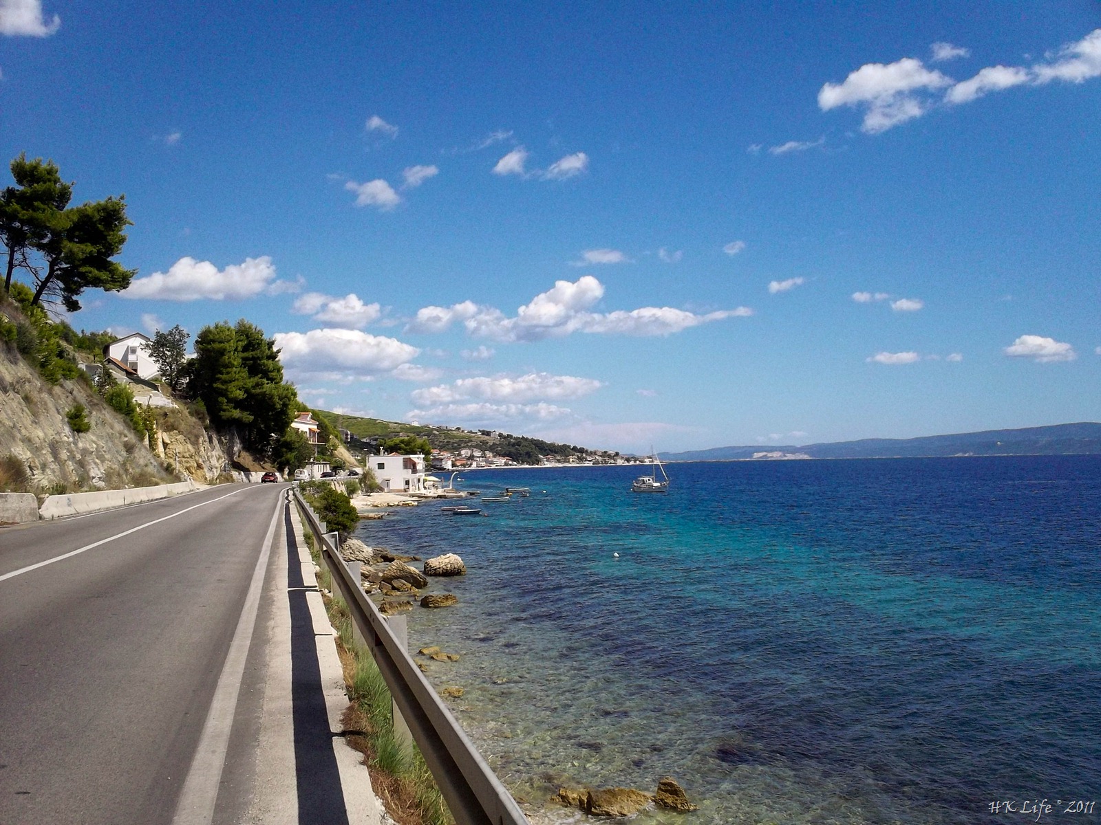 [100_0004%255B3%255D.jpg]