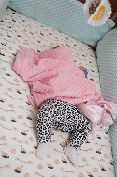 blanket-1.jpg Blanket 1