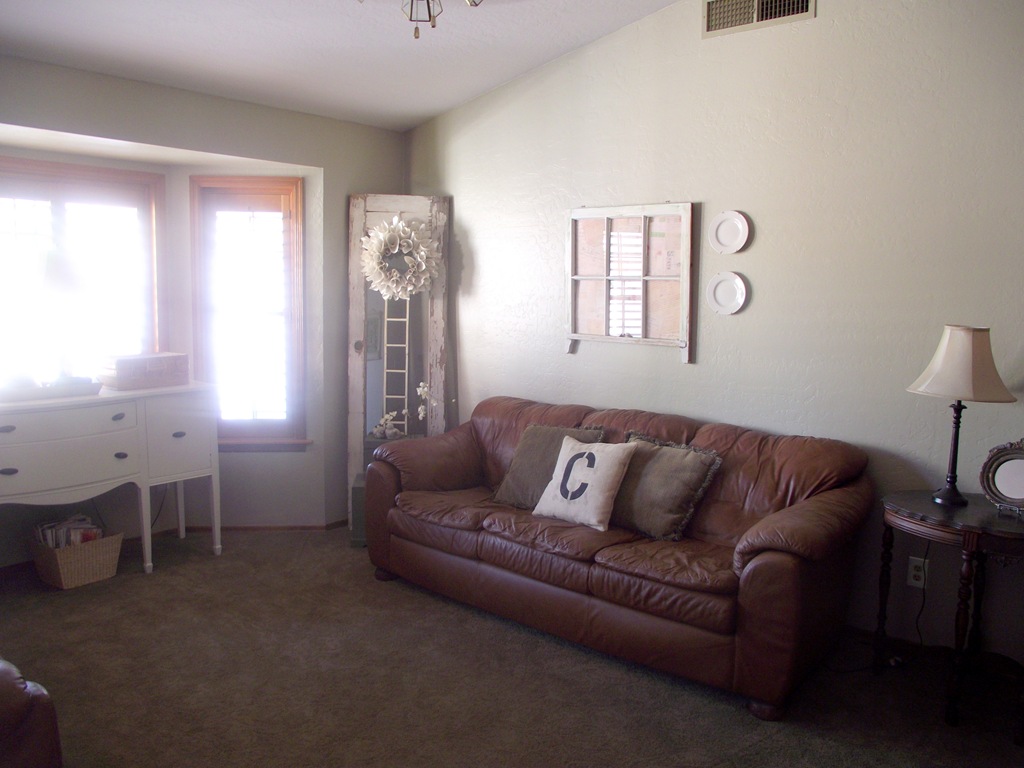 [house_001pebstone%255B5%255D.jpg]