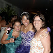 289_Jessica_15_anos.JPG