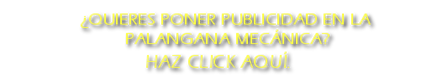 PUBLI