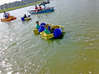 p1272886768(9).jpg
