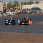 DSC_1817.JPG