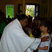 075 - Primeira Comunhao.JPG
