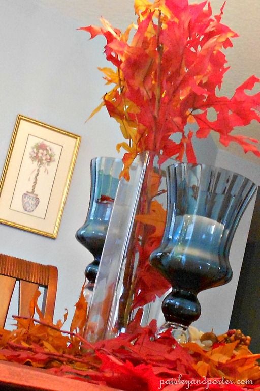 [DSCN2615-2%255B3%255D.jpg]