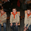 Weihnachtsfeier08268.JPG