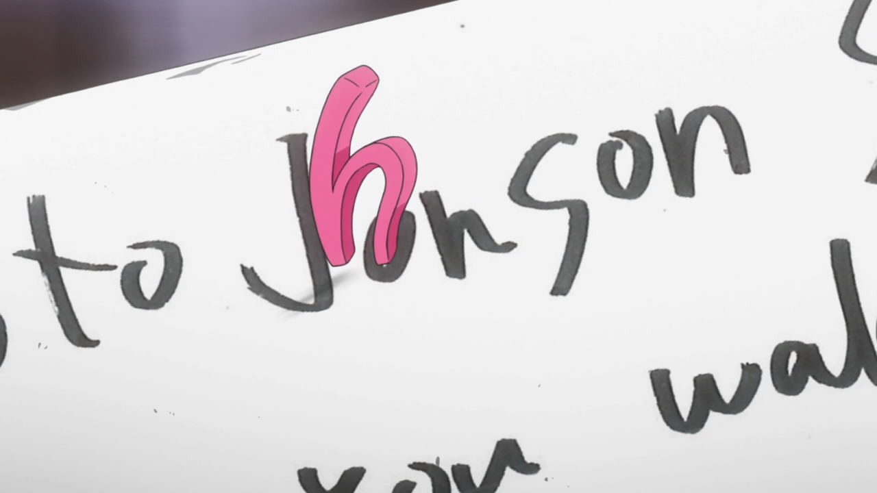 [%255BCommie%255D%2520Space%2520Brothers%2520-%252005%2520%255BED918598%255D.mkv_snapshot_13.03_%255B2012.04.29_11.41.26%255D%255B2%255D.jpg]