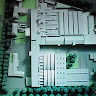 IPW_MODEL_00000000-5.JPG