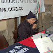 DSC_0025.JPG