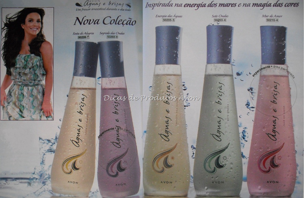 [aguas%2520e%2520brisas%2520mares%255B6%255D.jpg]