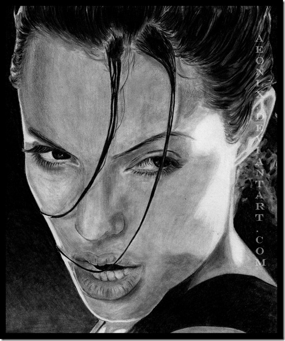 Lara Croft (16)