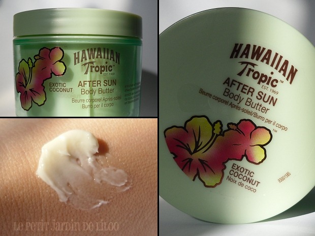 [02-hawaiian-tropic-after-sun-body-butter-review%255B4%255D.jpg]