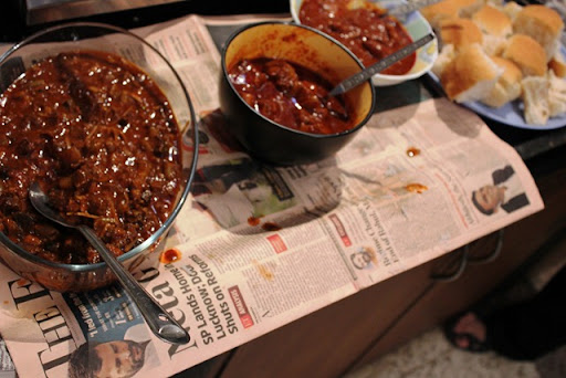 Cooking+goan+cuisine