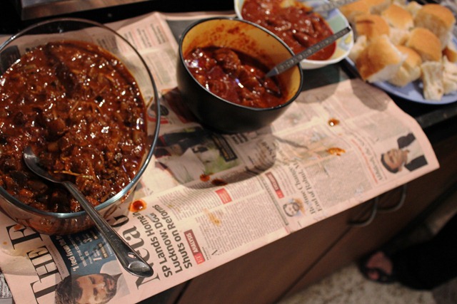 [IMG_0495%255B2%255D.jpg]