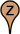 [brown_MarkerZ%255B3%255D.png]