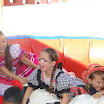 Portal Pompeu MG - Festa Country Arco Iris 142.JPG