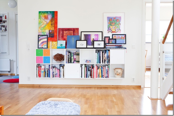 Feng Shui Your Life: Review Series; Plants- design addict mom Feng Shui Your Life: Review Series; Plants- design addict mom