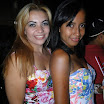 120 - Aniversario do Portal.JPG