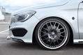Vath-Mercedes-CLA-7 Vath-Mercedes-CLA-7