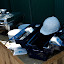 Smart Party 16 juni 2010 (26).JPG