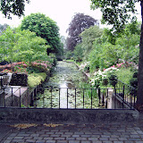 Drimmelen