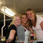 IMG_2523.JPG