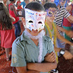 festaescola_carnavalpompeu2012_119.JPG