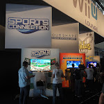 GamesCom 2012 - TrueGamer.de_6.JPG
