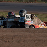 DSC_7047.JPG