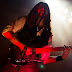 Wildpath au Metal Symphonic Quest II