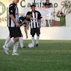 Pompeu MG - CAP Campeão Copa Alterosa 226.JPG