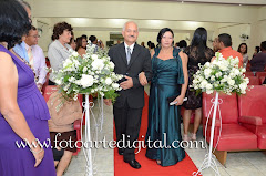 Fotos do evento Rafaela e Robson. Foto numero 8461 do estudio Foto Arte Digital, de Itaborai, RJ, que faz fotografia de casamentos (fotos de casamento), fotos de aniversario (fotografia de aniversario), fotos de 15 anos, fotos de criancas (fotografia infantil), fotos de eventos sociais, videos de casamento, videos de 15 anos, videos de making-of, videos de aniversario, video infantil (video de criancas) e videos de eventos sociais. Fotojornalismo e videojornalismo em Itaborai, RJ.