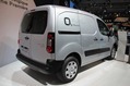 2013-Brussels-Auto-Show-160