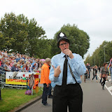 IMG_0069.JPG