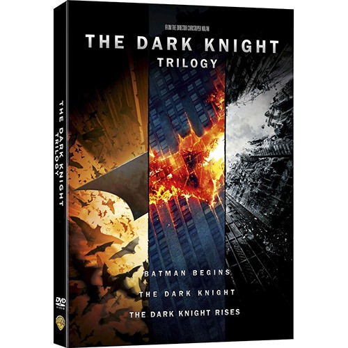 the-dark-knight-trilogy-500px