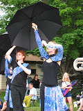 IMG_7510.JPG