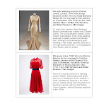 NMS - The Wedding Dress - Exhibition Highlights FINAL_Page_06.jpg