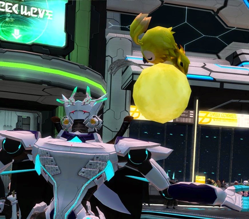 [pso20140927_125659_007%255B2%255D.jpg]