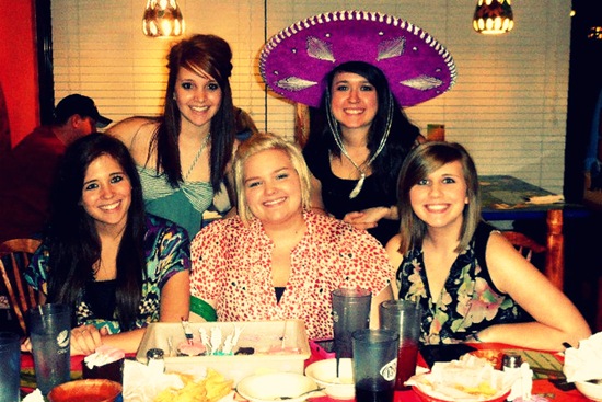 bday1