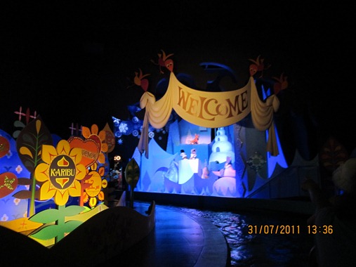 IMG_0460 IMG_0460